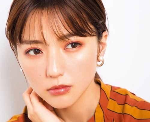 mano erina