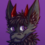 sharp-n-fuzzy