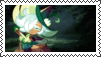 Clover Forest