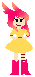 okay what other characters should i do?