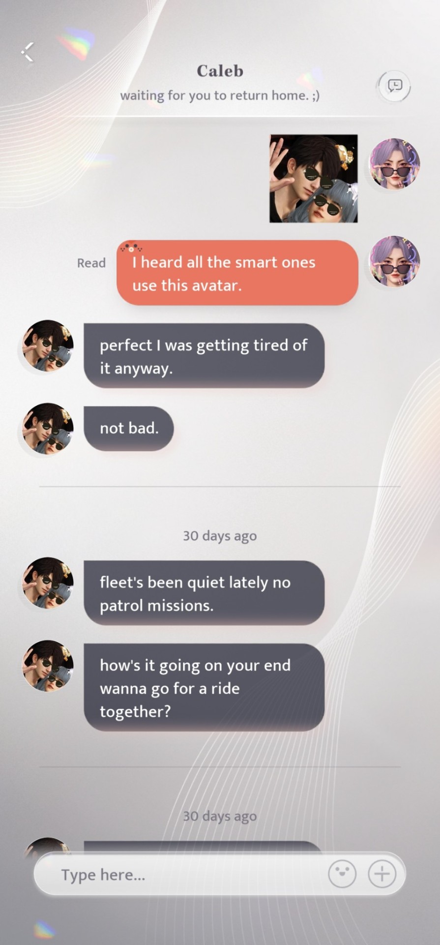 Tumblr media