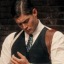 deanstefillin