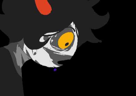 Bits And Pieces Of Animation That Ive Done For Practice. I Figure Better To Put Them Up Somewhere Than