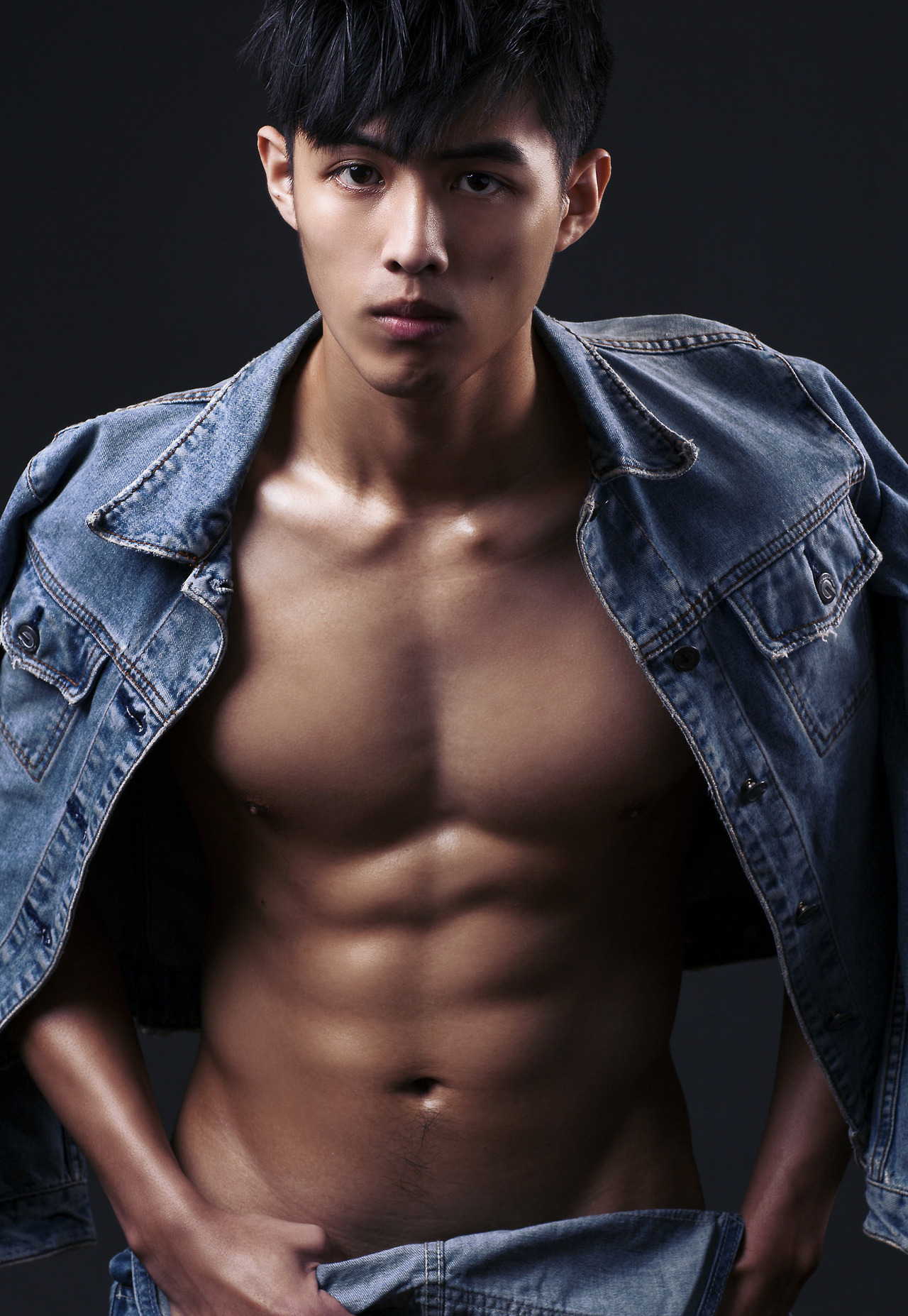 Timothy photography Taiwan (more on Flickr)