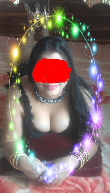 sekharshilpa:  My beautiful slutty wife for you.