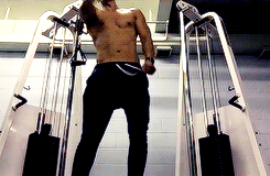 harryshumjrs:  [x] 