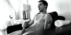 gayteenpic:  Gay Teen Pic More click here: http://ift.tt/1dBmXDw