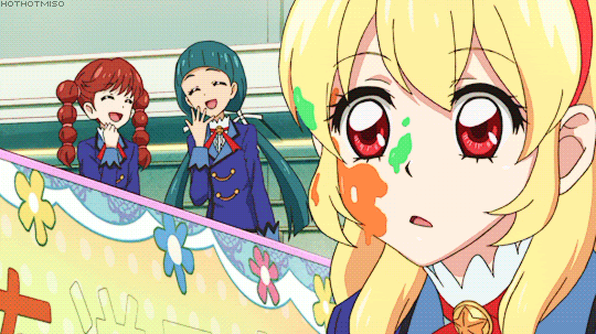 Mochizuki Aya Explore Tumblr Posts And Blogs Tumgir