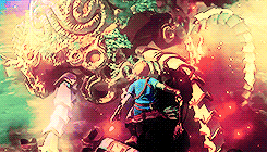 meddli-deactivated20150911: the legend of zelda (WII U) 