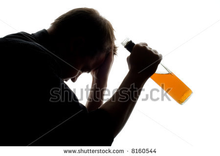 aph-atlantis:  accidentally eating the dish for the cooking festival