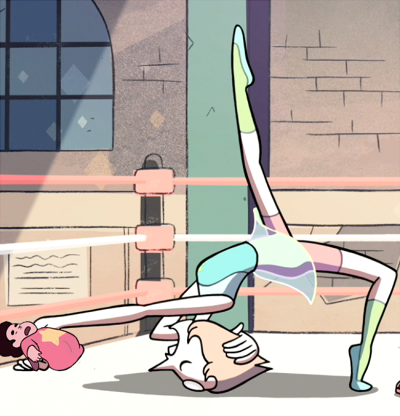 roquereptil:  saved (transparent steven by @artemispanthar) hmmm i think this can be a little more… morbid 