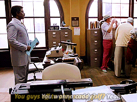 thewintersupersoldier:  sourcedumal:  tall-butt:  You’re gonna have to try a little