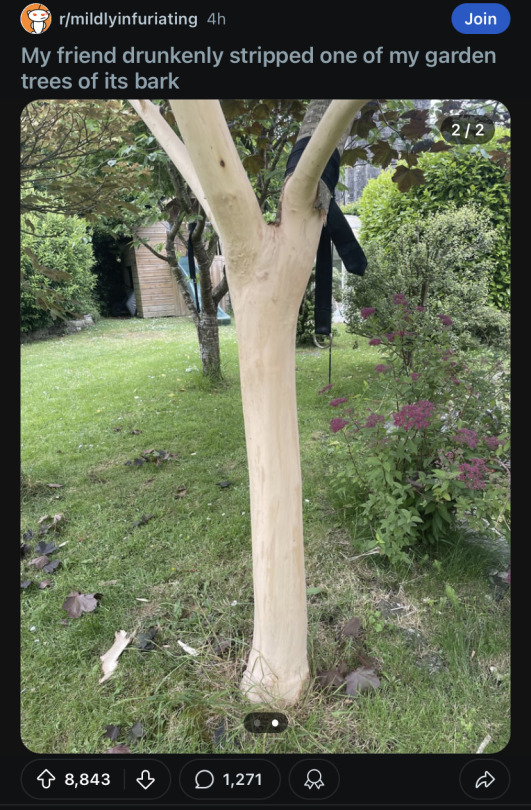 ???