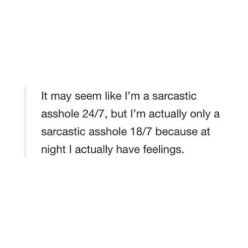 iglovequotes:  Daily dose of love quotes here