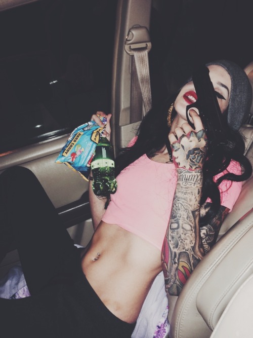 dopexthrone:  Rap game Mona Lisa, masterpiece.