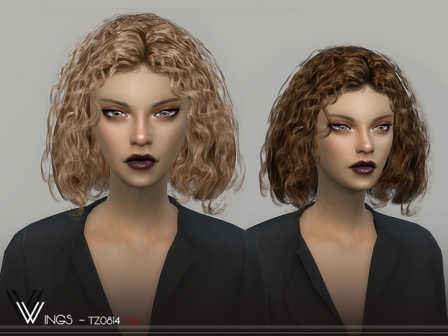 sims 4 mercy hair sims 4 mercy hair