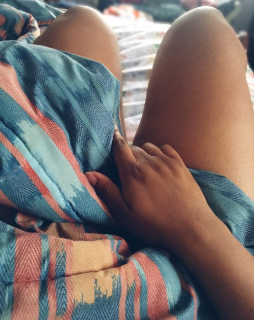 missprimproper:  Go ahead. Unwrap me.