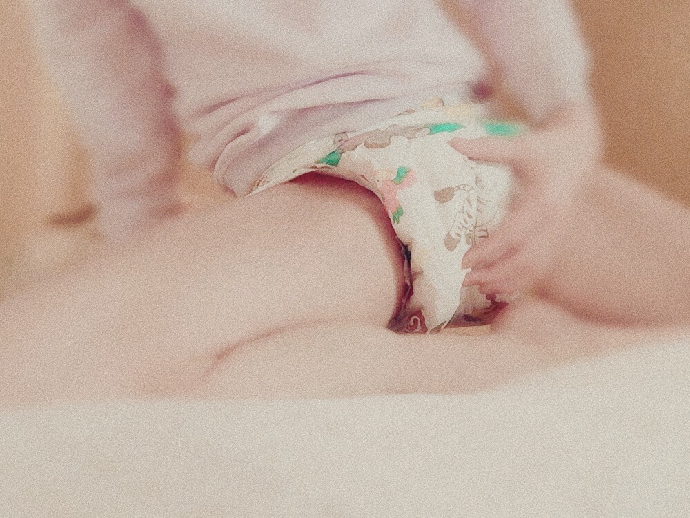 diaperbois:  Thanks to all followers! 