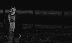 Norman Reedus tumblr