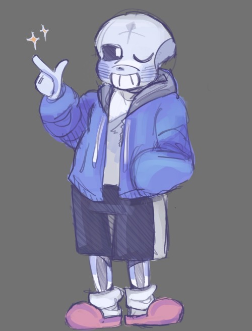 Guess Who Just Got An Ipad