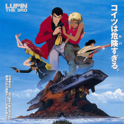 河村智之 Explore Tumblr Posts And Blogs Tumgir 河村智之 Explore Tumblr Posts And Blogs Tumgir