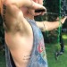 farmboy83: