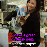 demisfighter-deactivated2015031:  demi + paparazzi 
