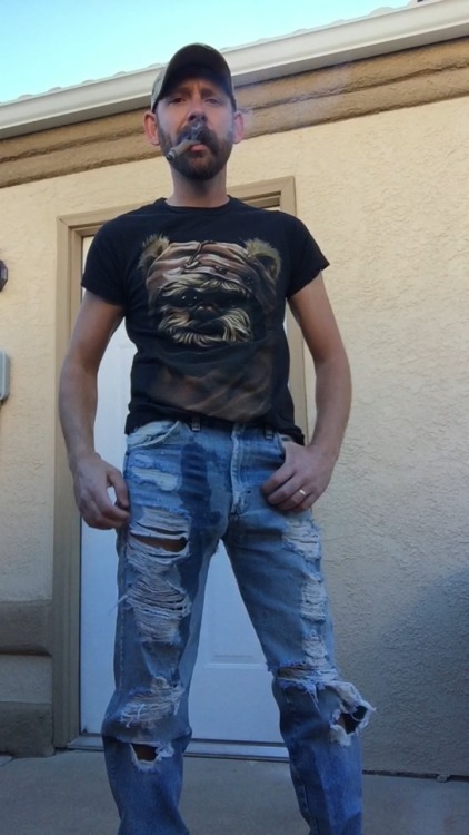 stacheman76:  Pissin my jeans   perfect man! porn pictures