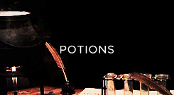 spidehman: HARRY POTTER MEME » [7/10] anything: Hogwarts Subjects