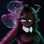 luneledraws