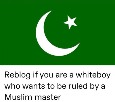 muslimmasterz: