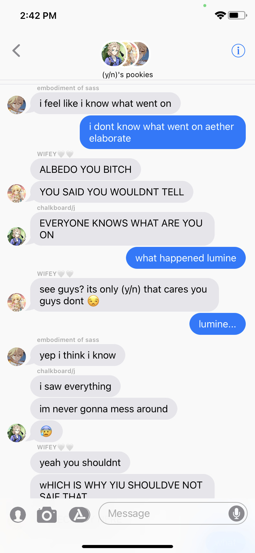 Tumblr media