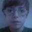 starmixz