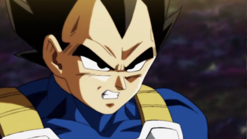 majinpiccolo: msdbzbabe:Vegeta/ Freeza scene  That last gif is basically what the inside of my 