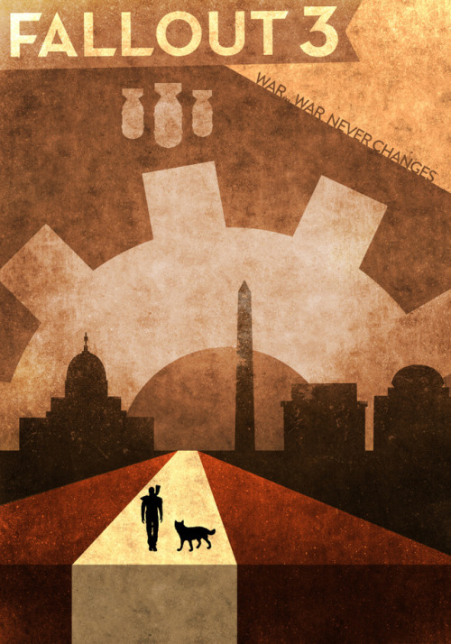 Cool Artworks By Anton Lundin - links For Prints And Other Stuff (stickers, Apparel, Tapestry, Mugs,