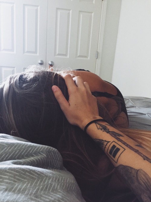 madiflores:sunday with you.