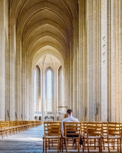 studioshuko: Contemplation. Copenhagen, Denmark by Shuko @studioshuko on Instagram 