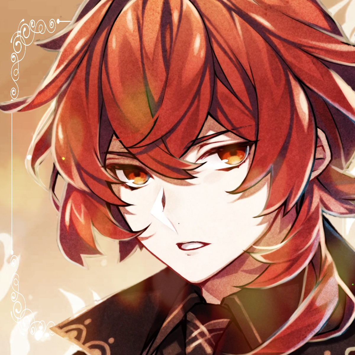 genshin impact icons genshin impact icons