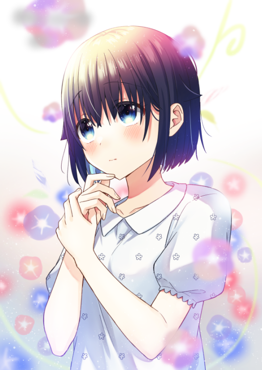 小森さんと大林くん Tumblr Posts Tumbral Com 小森さんと大林くん Tumblr Posts Tumbral Com