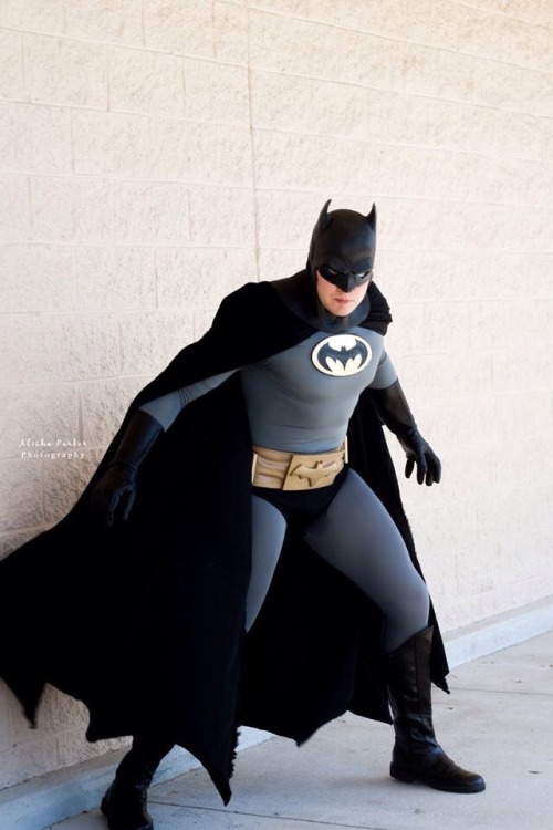 theflashspandex:  10407082_10103888084948441_7687558368810312335_n 