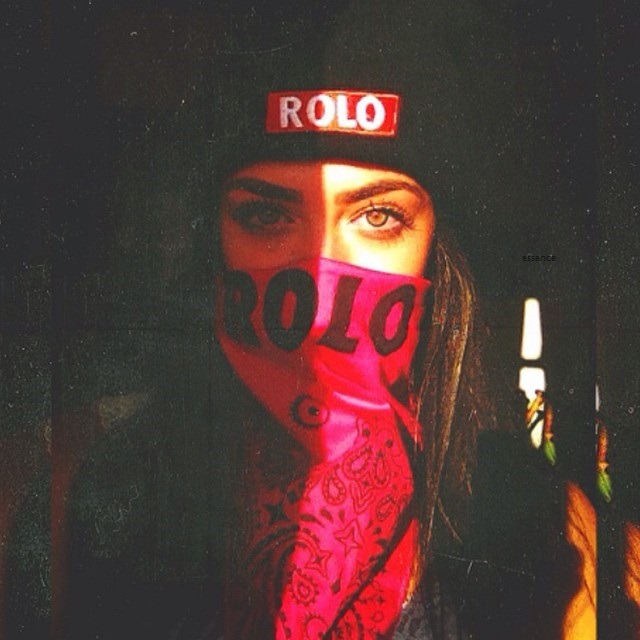 V$VP•$EVN