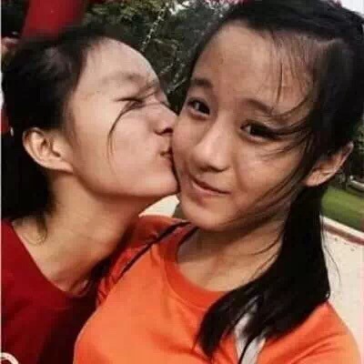 myh0rnyd3sires:Wechat girlAnyone know this girl can share contact number/Instagram/WeChat id/Faceboo