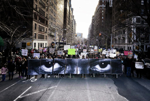 nevver:Eric Garner’s eyes