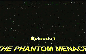 oreugene:  (1977-2005) May The Fourth Be With You!