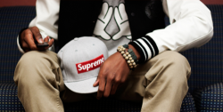 ayyoomariah12:   ♥ † ♥ † ♥ † ♥ † ♥ † ♥ † ♥ † ♥ † ♥ † ♥ † ♥ Follow Me On † Tumblr † Check Out My Dope Ass Blog ♥ Here ♥ ♥ † ♥ † ♥ † ♥ † ♥ † ♥ † ♥ † ♥ † ♥ † ♥ † ♥
