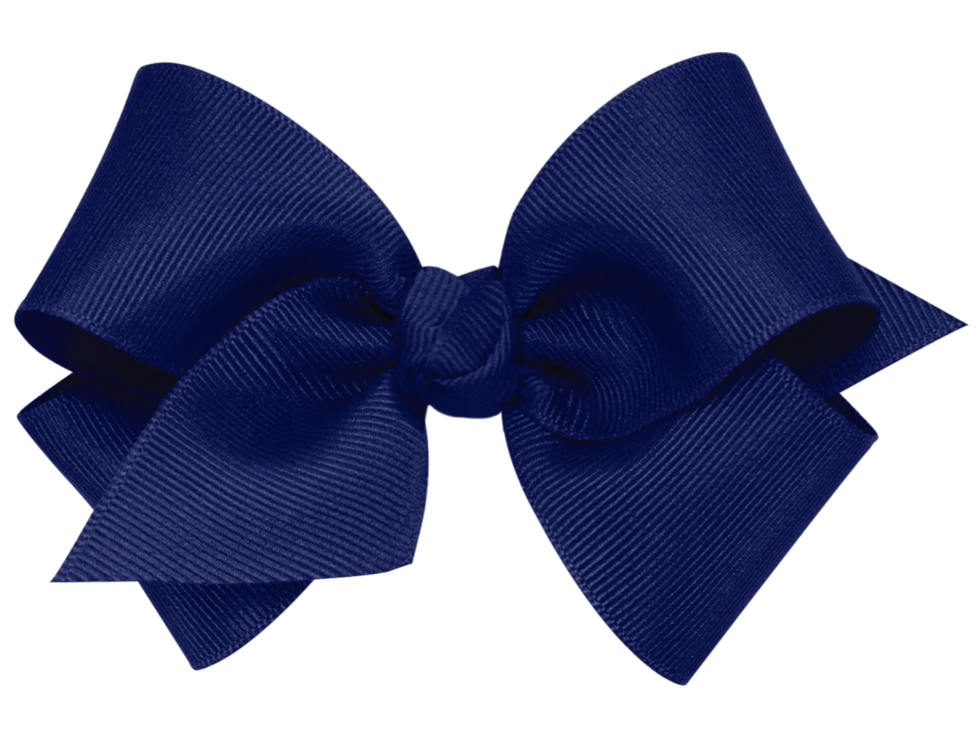 blue cow