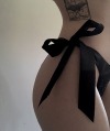 vampkittie: