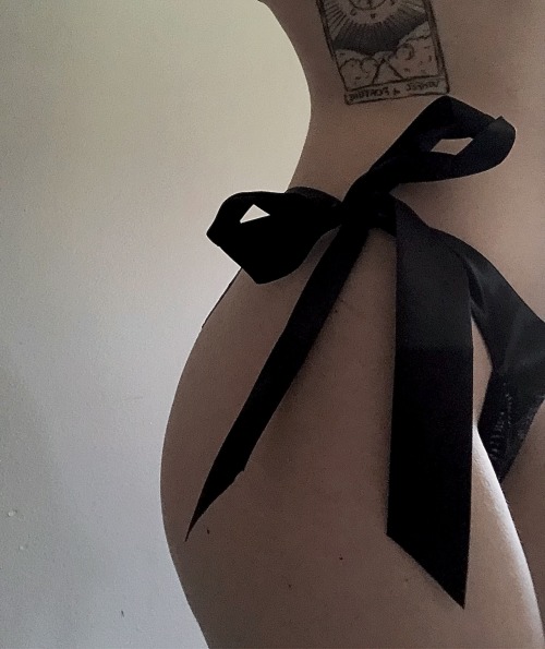vampkittie:
