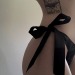 vampkittie: