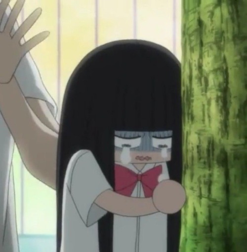 Sawako Kuroma, My Beloved!